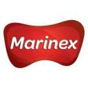 Marinex