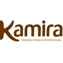 Kamira