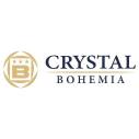 Crystal Bhoemia