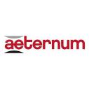 Aeternum