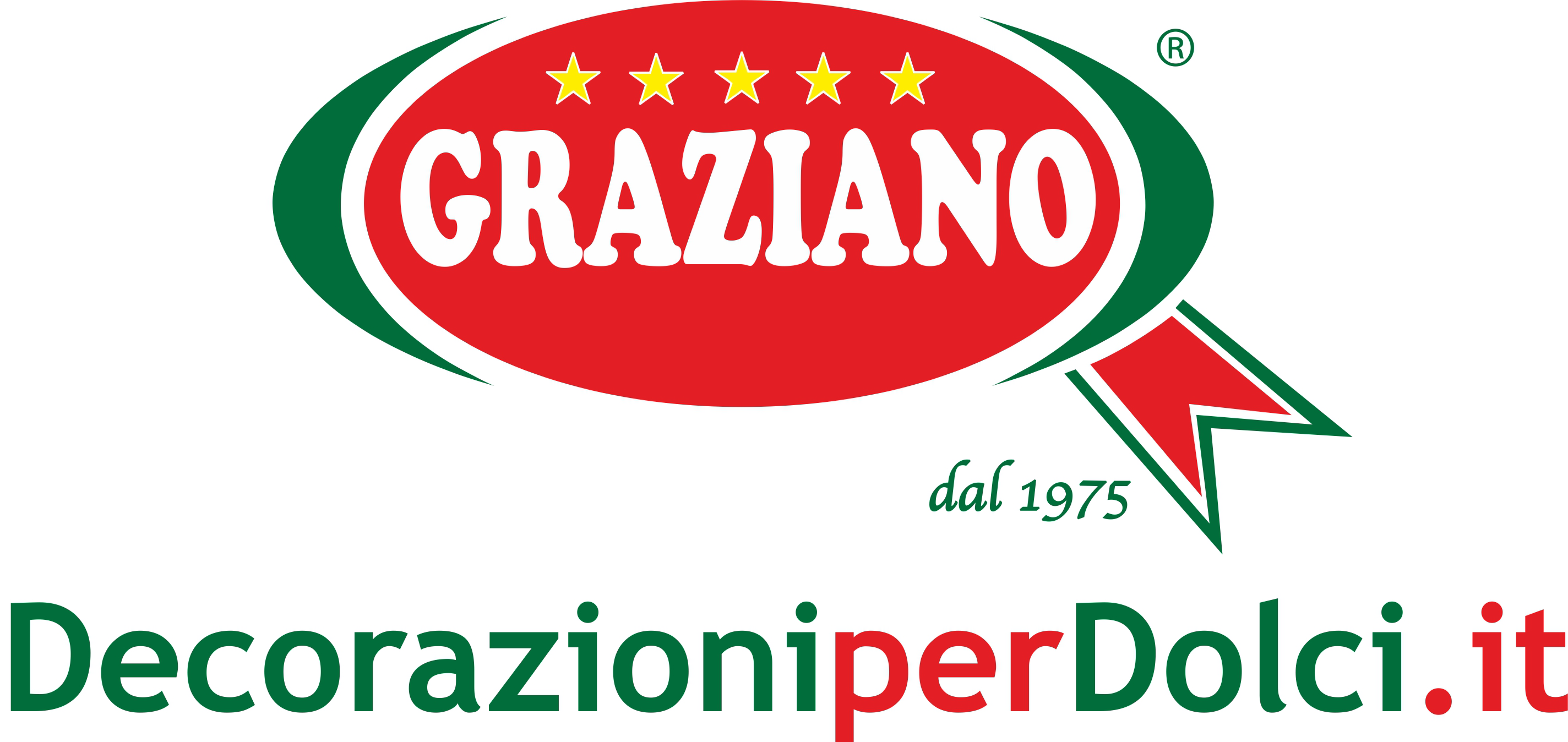 Graziano