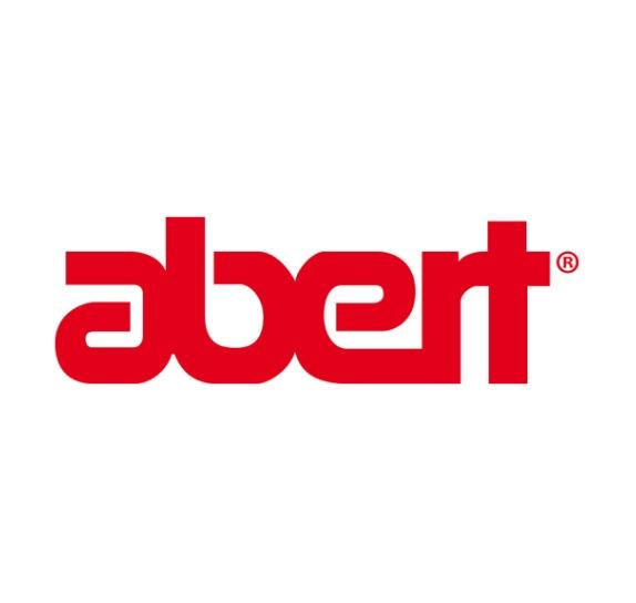 Abert