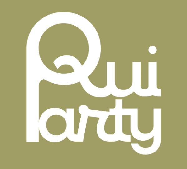 Qui Party