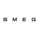 Smeg