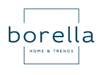 Borella