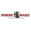 Nordic Ware