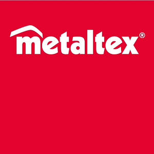 Metaltex