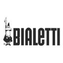 Bialetti