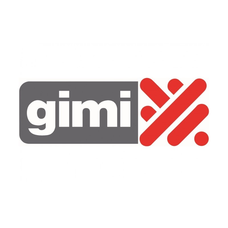 Gimi