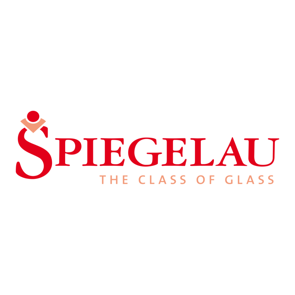 Spiegelau