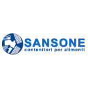 Sansone