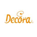 Decora