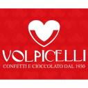 Volpicelli