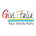 Givi Italia