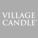 Village Candle