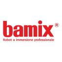 Bamix