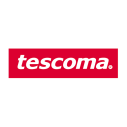 Tescoma