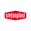 StefanPlast