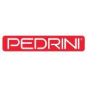 Pedrini