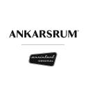 Ankarsrum