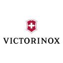 Victorinox