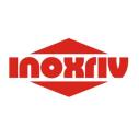 Inoxriv