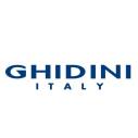 Ghidini