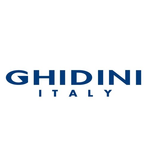 Ghidini