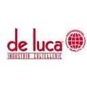 De Luca