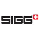 Sigg