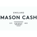 Mason Cash