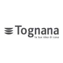 Tognana