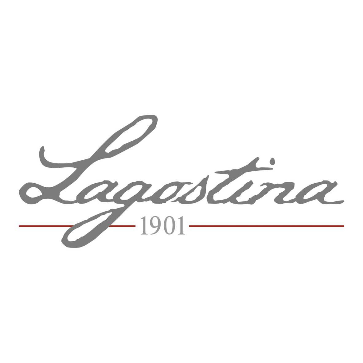 Lagostina