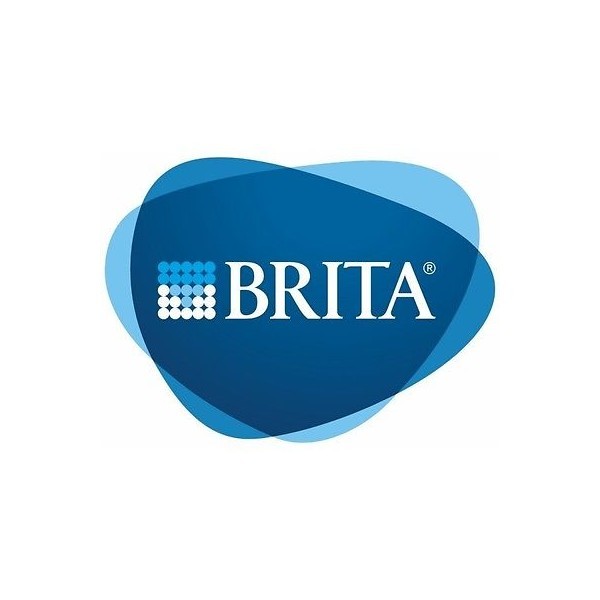 Brita