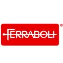 Ferraboli