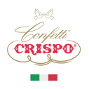 Crispo