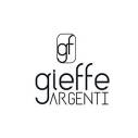 GIeffe Argenti