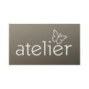 Atelier