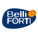 Belli e Forti