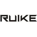 Ruike