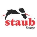 Staub