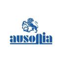 Ausonia