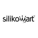 Silikonmart