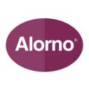 Alorno