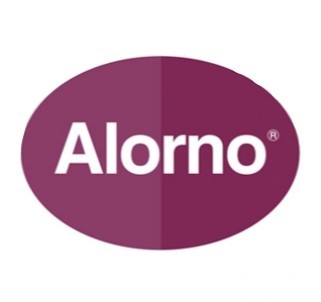 Alorno