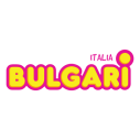 Bulgari