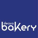 Bakery