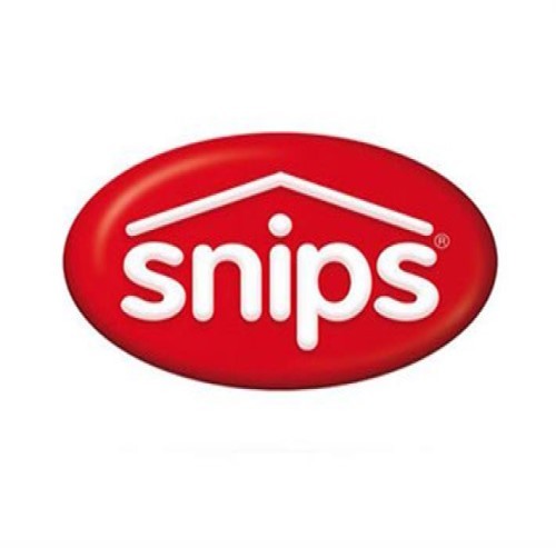 Snips