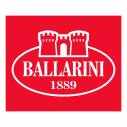 Ballarini