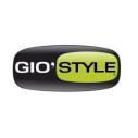 Gio' Style